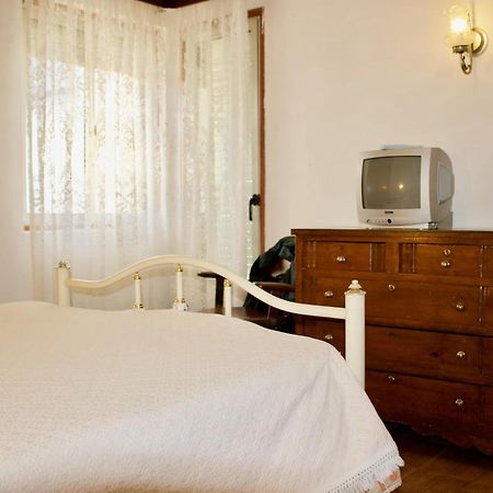 Residencial Tarouca Panzió Fundão Kültér fotó