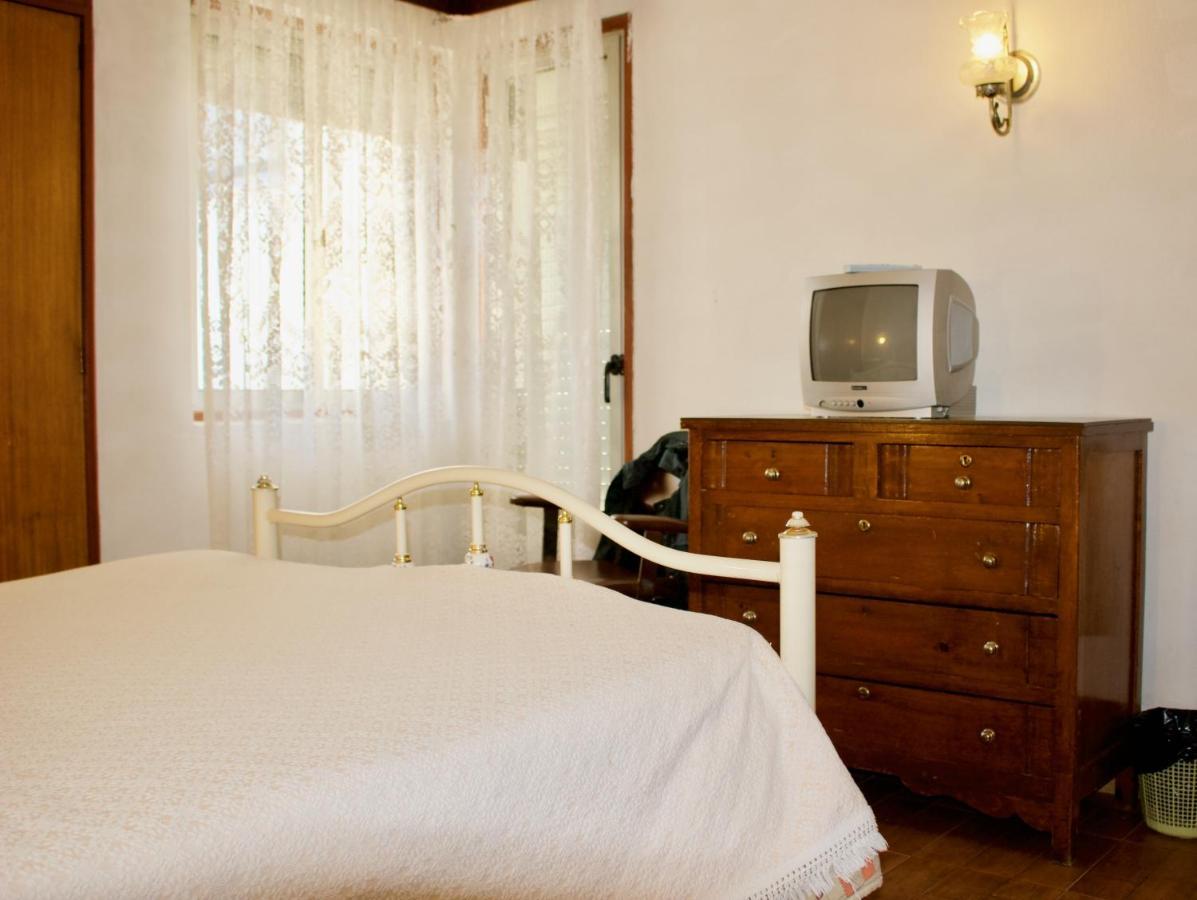 Residencial Tarouca Panzió Fundão Kültér fotó